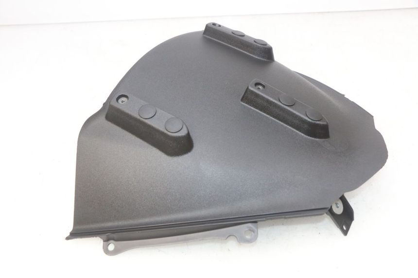 photo de INNER FRONT FAIRING PIAGGIO MP3 500 (2014 - 2016)