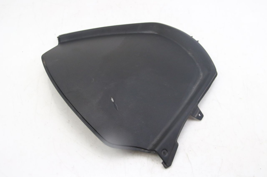 photo de INNER FRONT PANEL PIAGGIO MP3 125 (2006 - 2014)