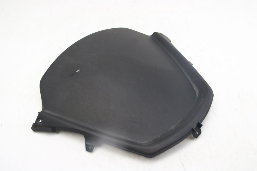 photo de INNER FRONT PANEL PIAGGIO MP3 125 (2006 - 2014)