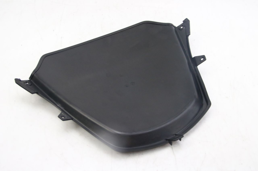 photo de INNER FRONT PANEL PIAGGIO MP3 125 (2006 - 2014)