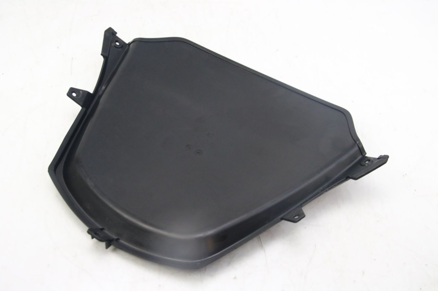 photo de INNER FRONT PANEL PIAGGIO MP3 125 (2006 - 2014)