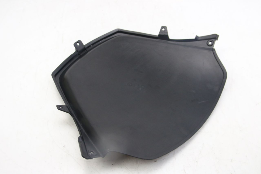 photo de INNER FRONT PANEL PIAGGIO MP3 125 (2006 - 2014)