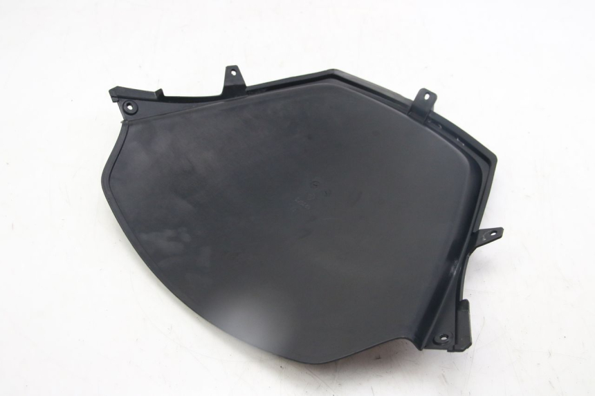 photo de INNER FRONT PANEL PIAGGIO MP3 125 (2006 - 2014)