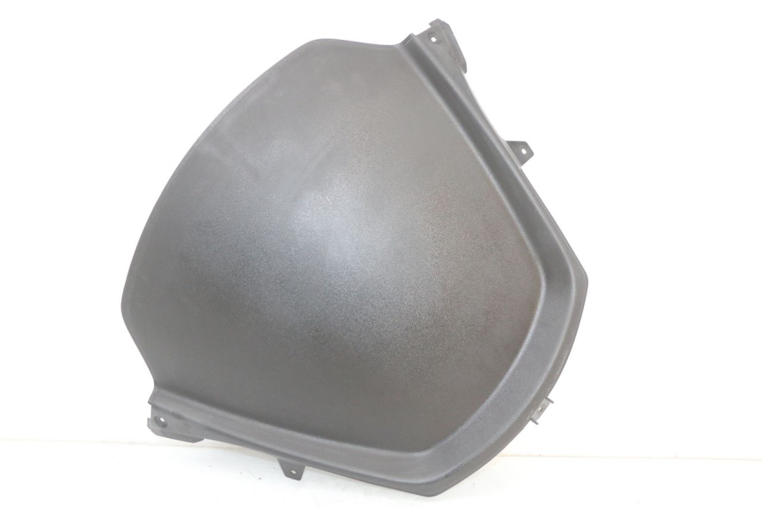 photo de INNER FRONT PANEL PIAGGIO MP3 125 (2006 - 2014)