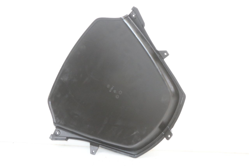 photo de INNER FRONT PANEL PIAGGIO MP3 125 (2006 - 2014)