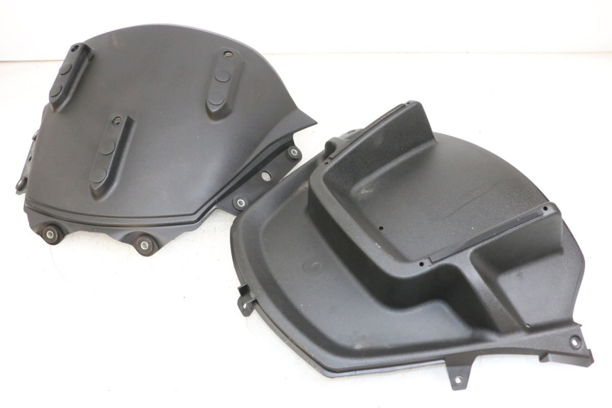 photo de INNER FRONT FAIRING PIAGGIO MP3 500 (2011 - 2015)