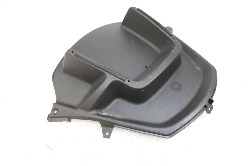 photo de INNER FRONT FAIRING PIAGGIO MP3 500 (2011 - 2015)