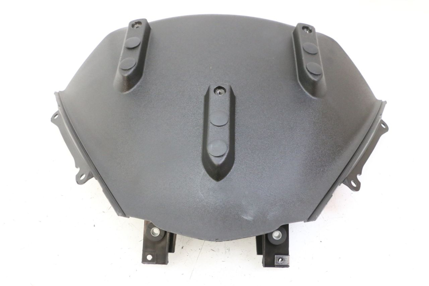 photo de INNER FRONT FAIRING PIAGGIO MP3 500 (2014 - 2016)