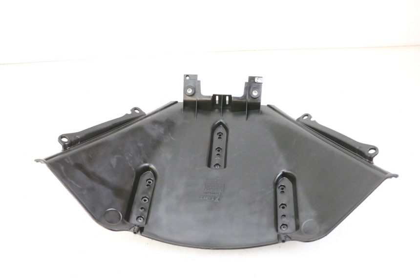 photo de INNER FRONT FAIRING PIAGGIO MP3 500 (2014 - 2016)