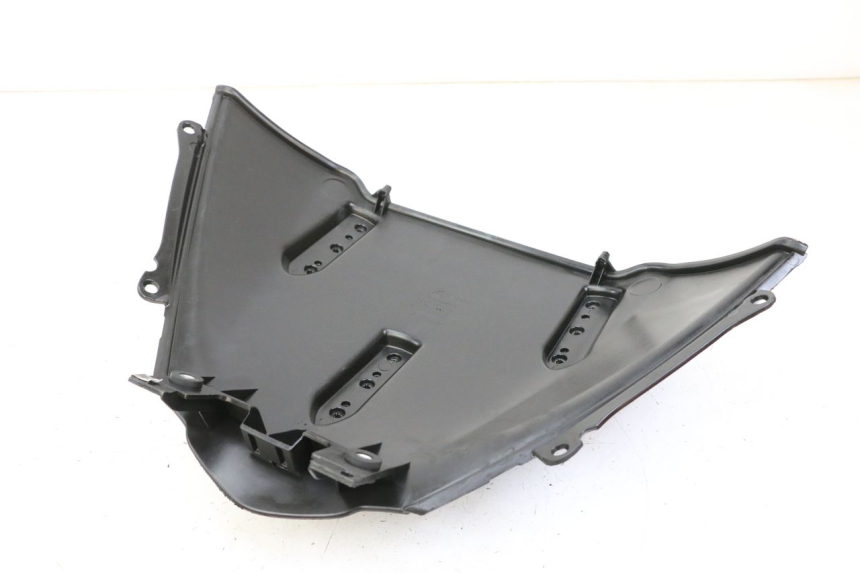 photo de INNER FRONT FAIRING PIAGGIO MP3 500 (2014 - 2016)