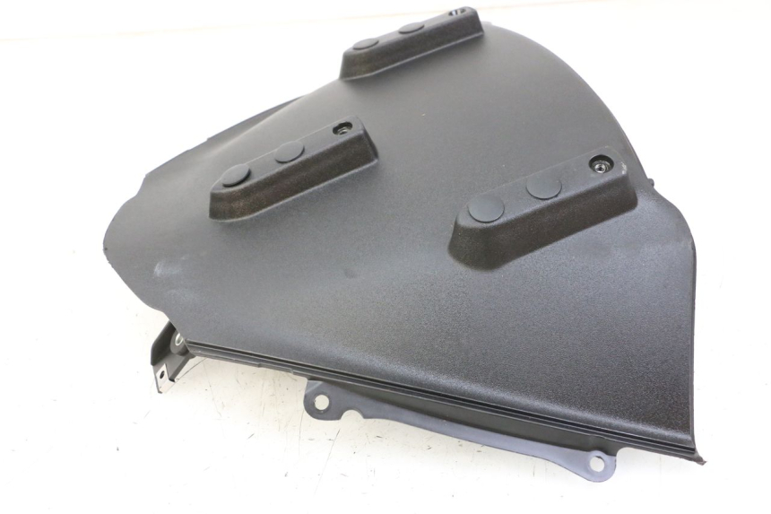 photo de INNER FRONT FAIRING PIAGGIO MP3 500 (2014 - 2016)