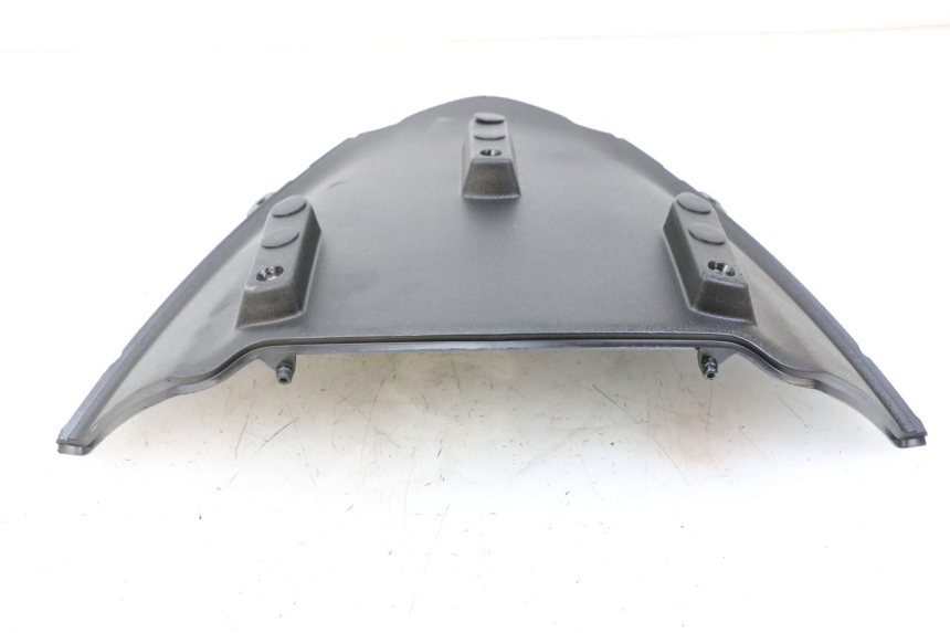 photo de INNER FRONT FAIRING PIAGGIO MP3 500 (2014 - 2016)