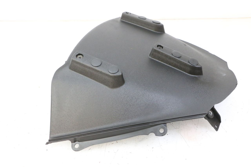 photo de INNER FRONT FAIRING PIAGGIO MP3 500 (2014 - 2016)