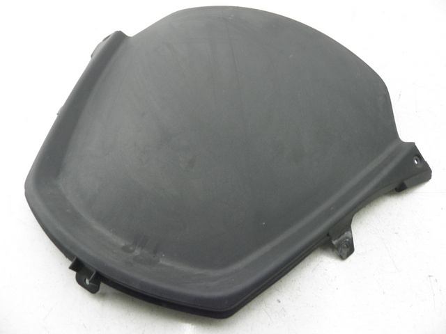 photo de INNER FRONT PANEL PIAGGIO MP3 125 (2006 - 2014)