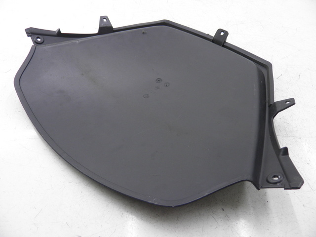 photo de INNER FRONT PANEL PIAGGIO MP3 125 (2006 - 2014)