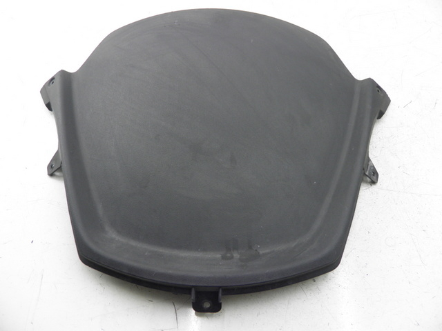 photo de INNER FRONT PANEL PIAGGIO MP3 125 (2006 - 2014)