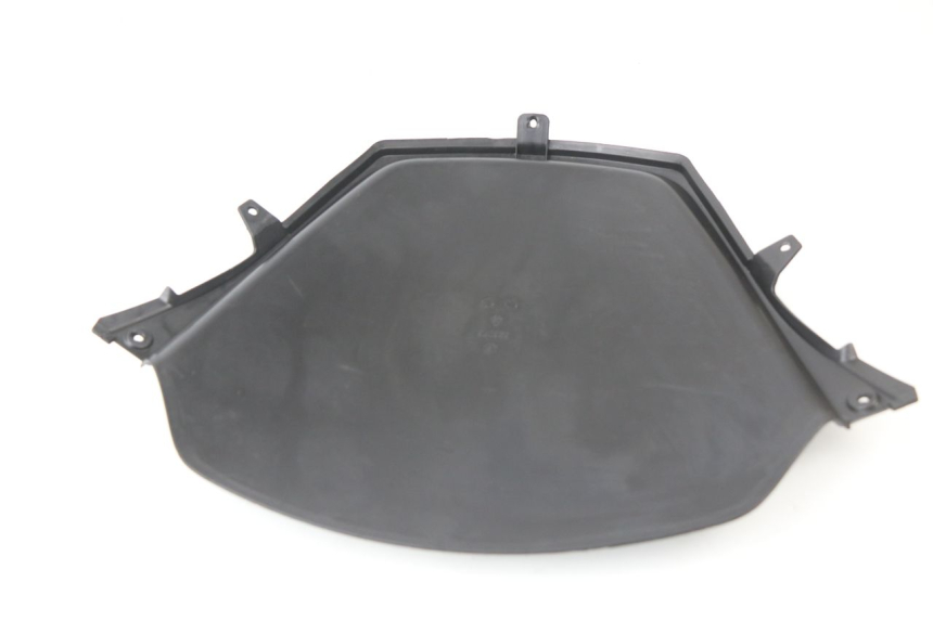 photo de INNER FRONT FAIRING PIAGGIO MP3 LT 400 (2007 - 2012)