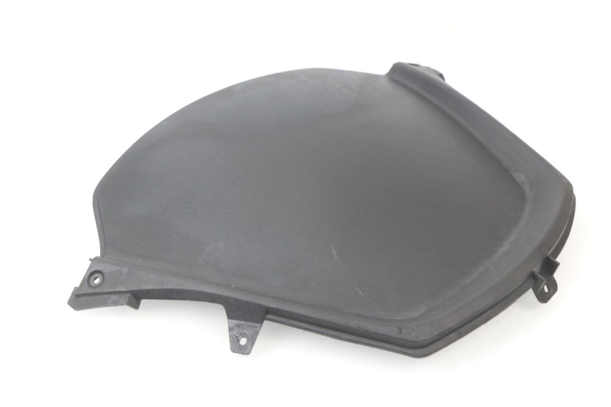 photo de INNER FRONT FAIRING PIAGGIO MP3 LT 400 (2007 - 2012)