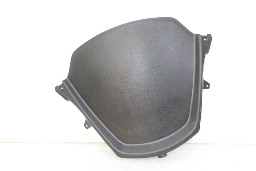 photo de INNER FRONT FAIRING PIAGGIO MP3 LT 400 (2007 - 2012)