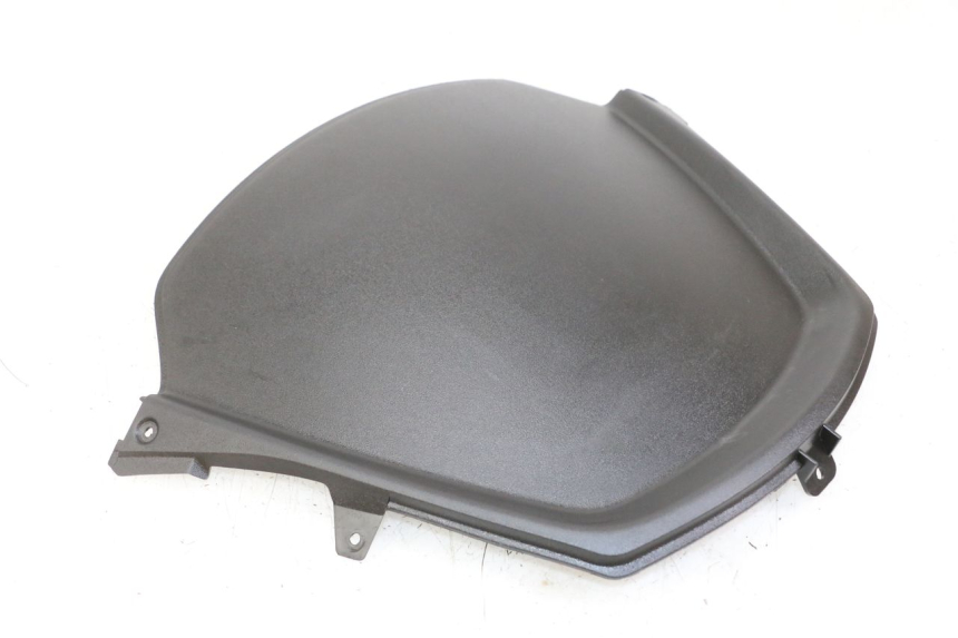 photo de INNER FRONT FAIRING PIAGGIO MP3 LT 400 (2007 - 2012)