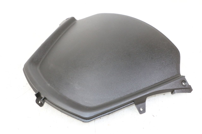 photo de INNER FRONT FAIRING PIAGGIO MP3 LT 400 (2007 - 2012)