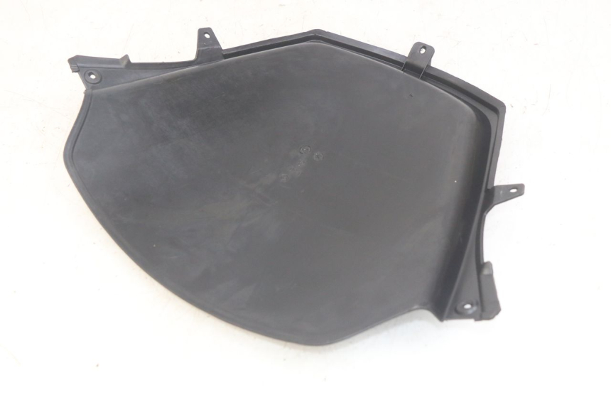 photo de INNER FRONT PANEL PIAGGIO MP3 RL 250 (2007 - 2010)