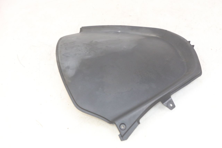 photo de INNER FRONT PANEL PIAGGIO MP3 RL 250 (2007 - 2010)