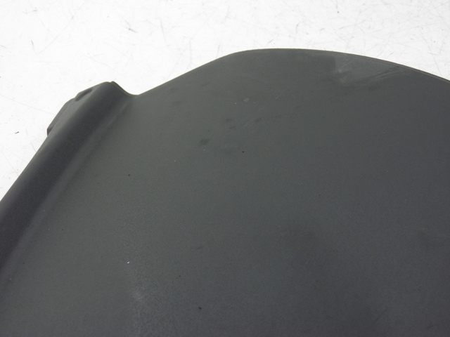 photo de INNER FRONT FAIRING PIAGGIO MP3 RL 125 (2008 - 2009)