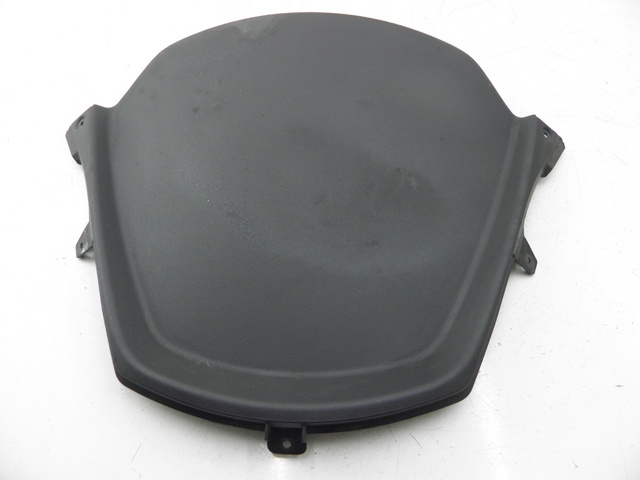 photo de INNER FRONT FAIRING PIAGGIO MP3 RL 125 (2008 - 2009)