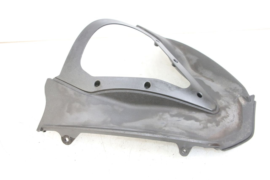 photo de INNER FRONT PANEL PIAGGIO X10 125 (2012 - 2017)