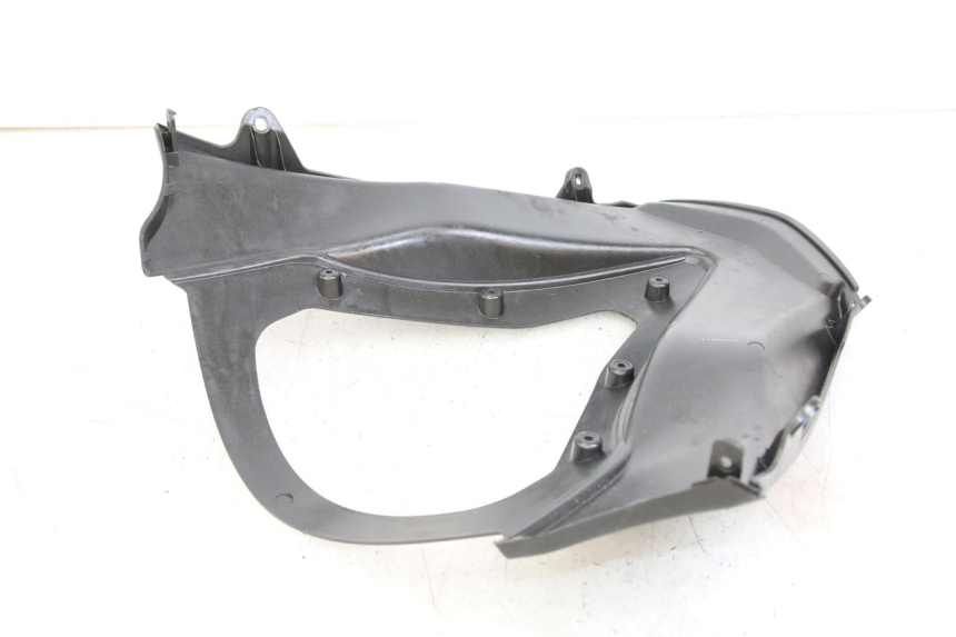 photo de INNER FRONT PANEL PIAGGIO X10 125 (2012 - 2017)