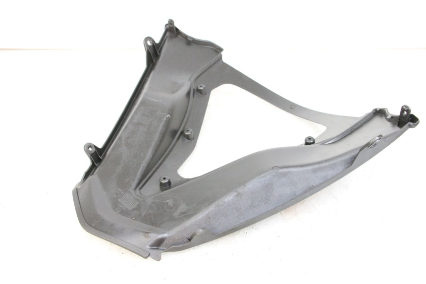photo de INNER FRONT PANEL PIAGGIO X10 125 (2012 - 2017)