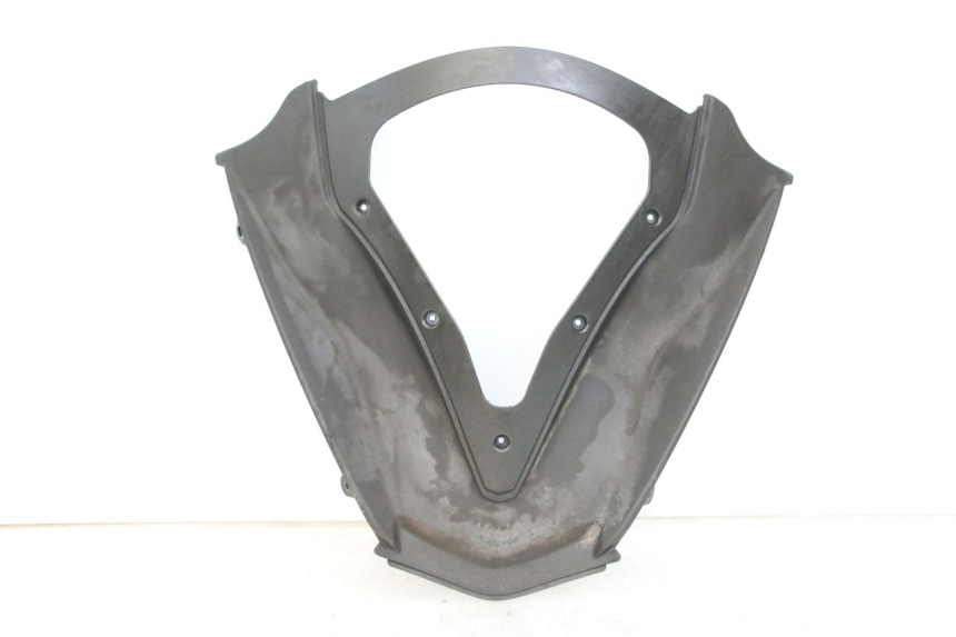 photo de INNER FRONT PANEL PIAGGIO X10 125 (2012 - 2017)