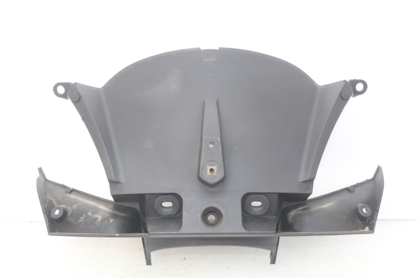 photo de INNER FRONT PANEL PIAGGIO X7 125 (2007 - 2013)