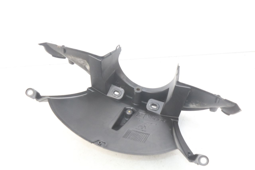 photo de INNER FRONT PANEL PIAGGIO X7 125 (2007 - 2013)