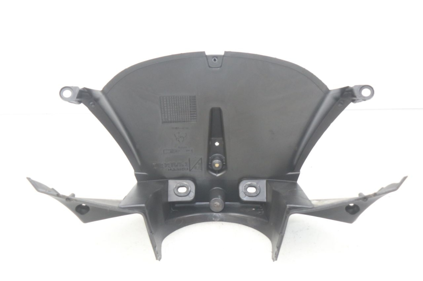 photo de INNER FRONT PANEL PIAGGIO X7 125 (2007 - 2013)