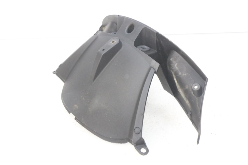 photo de INNER FRONT PANEL PIAGGIO X7 125 (2007 - 2013)