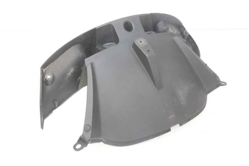 photo de INNER FRONT PANEL PIAGGIO X7 125 (2007 - 2013)