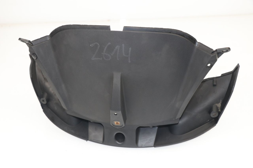 photo de INNER FRONT PANEL PIAGGIO X7 125 (2007 - 2013)