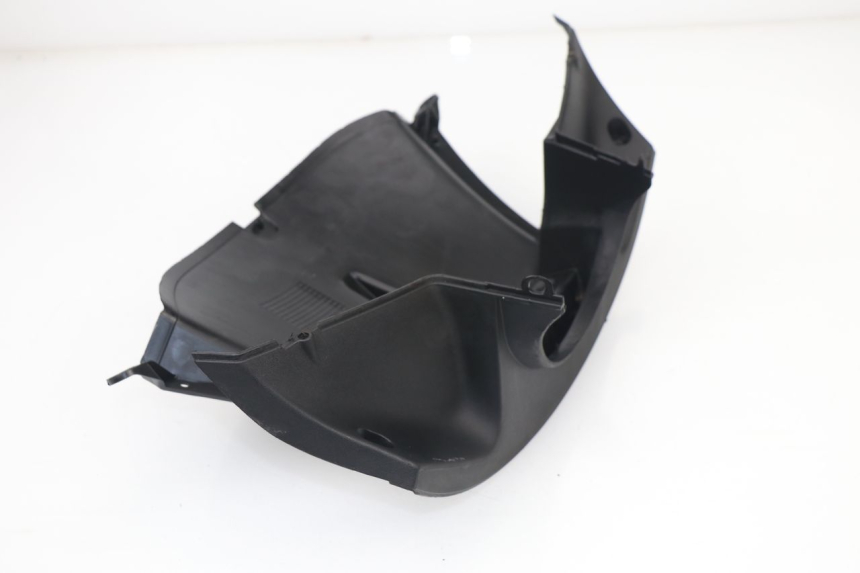 photo de INNER FRONT PANEL PIAGGIO X7 125 (2007 - 2013)