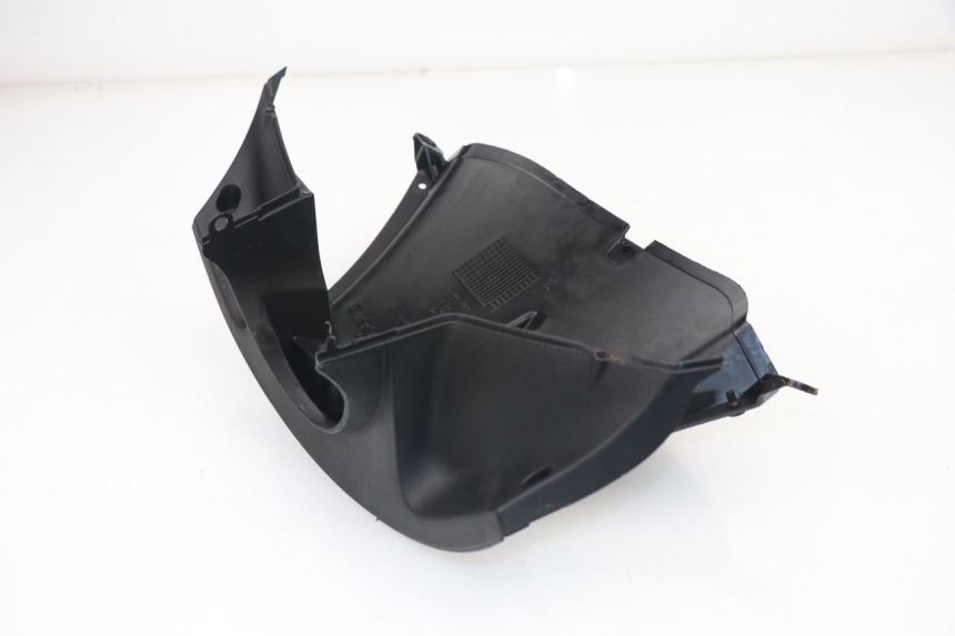 photo de INNER FRONT PANEL PIAGGIO X7 125 (2007 - 2013)