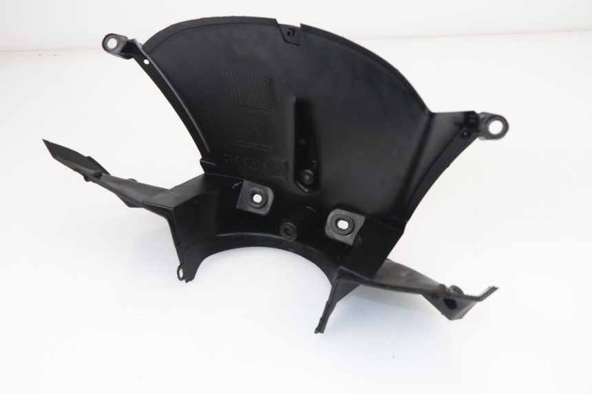 photo de INNER FRONT PANEL PIAGGIO X7 125 (2007 - 2013)