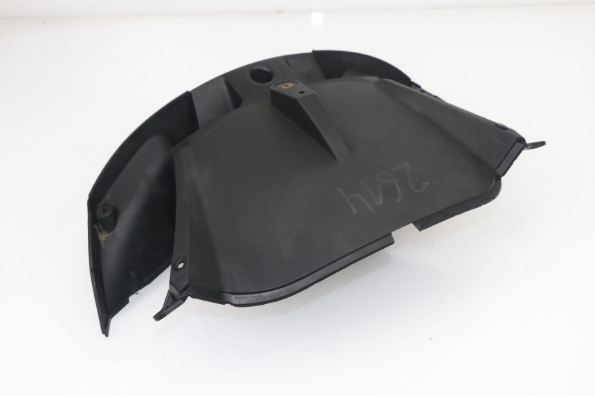 photo de INNER FRONT PANEL PIAGGIO X7 125 (2007 - 2013)