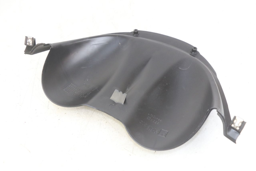 photo de INNER FRONT PANEL PIAGGIO XEVO - X EVO 125 (2007 - 2016)