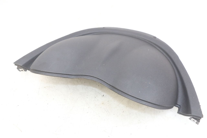 photo de INNER FRONT PANEL PIAGGIO XEVO - X EVO 125 (2007 - 2016)