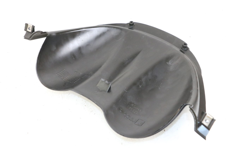 photo de INNER FRONT PANEL PIAGGIO XEVO - X EVO 125 (2007 - 2016)