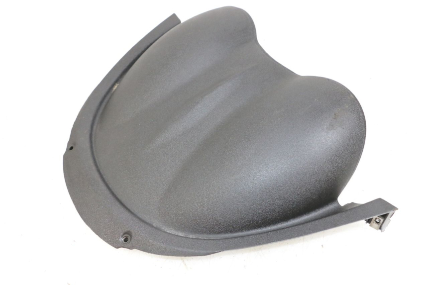 photo de INNER FRONT PANEL PIAGGIO XEVO - X EVO 125 (2007 - 2016)