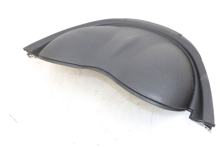 photo de INNER FRONT PANEL PIAGGIO XEVO - X EVO 125 (2007 - 2016)