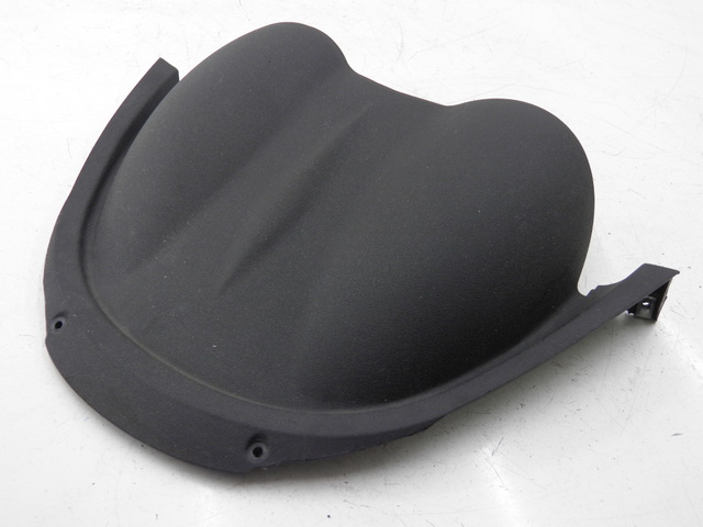 photo de INNER FRONT FAIRING PIAGGIO XEVO - X EVO 125 (2010 - 2015)