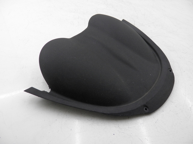 photo de INNER FRONT FAIRING PIAGGIO XEVO - X EVO 125 (2010 - 2015)